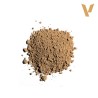 Vallejo 73.103 Pigment Jaune Foncé Ocre 35 ml – Effets Spéciaux