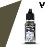 Vallejo	70.830	Gris de Campagne Allemand WWII (18ml)