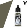 Vallejo	70.886	Vert Gris (18ml)