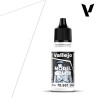 Vallejo	70.951	Blanc (18ml)