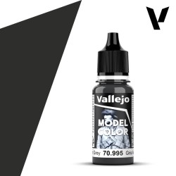 Vallejo	70.995	Gris allemand (18ml)