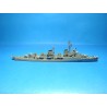 NikoModel 7011 – Croiseur léger italien San Marco (1/700) – Maquette Résine