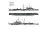 Niko Model 7107 – HNLMS Jacob van Heemskerck (1942) 1:700