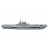 Revell	5824	USS ENTERPRISE CV-6 1:1200