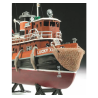 Revell	5207	Remorqueur portuaire 1:108