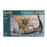 Revell	5403	Navire VIKING 1:50