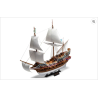 Airfix A09258V  Golden Hind 1/72