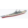 Atlantis	H369	Atlantis H369 USS iowa 1:535