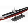 Atlantis L743 sous-marin de la flotte Us Gato 1:240