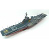 Atlantis	R611	Atlantis R611 Uss Tinconderoga Carrier Cv14 1:500