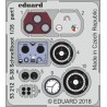 Eduard 53212 – S-38 Schnellboot 1/35 (Italeri)