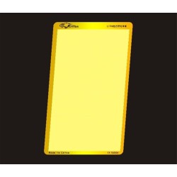 Flyhawk FH700004 – Plate-forme antidérapante (1:700)