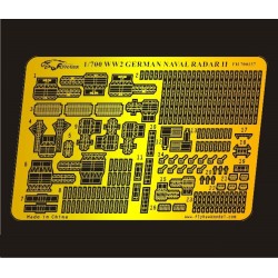 Flyhawk	FH700137	Radar...