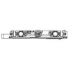 Piko N - 94100/48 Bogie (BB66000)