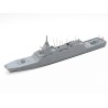 Tamiya 31037 JMSDF FFM-1 Mogami 1:700