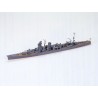 Tamiya 31315 Croiseur léger Yahagi 1:700