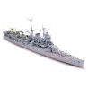 Tamiya 31341 Carrying Cruiser Mogami 1:700