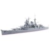 Tamiya 31342 Croiseur Lourd Mikuma 1:700