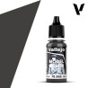 Vallejo	70.866	Gris Vert (18ml)