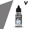 Vallejo	70.870	Gris Marina Moyen (18ml)