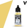 Vallejo	70.858	Glace Amarillo (18ml)