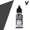 Vallejo	70.867	Bleu Gris Foncé (17ml)