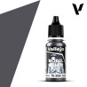 Vallejo	70.864	Acier Naturel (18ml)