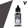 Vallejo	70.868	Vert Marina Oscuro (18ml)