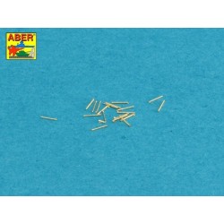 Aber S 1:700 L-039 – Canons 20 mm L/65 C/38