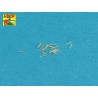 Aber S 1:700 L-039 – Canons 20 mm L/65 C/38