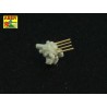 Aber S 1:700 L-039 – Canons 20 mm L/65 C/38