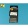 Aber S 1:700 L-039 – Canons 20 mm L/65 C/38