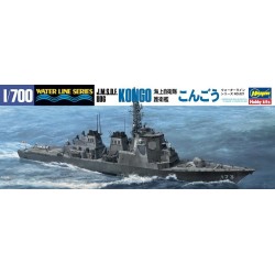 Hasegawa	49024	JMDSF DDG...