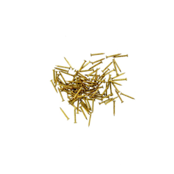 Modelcraft PPU8174 Pins for...