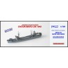 Niko Model 7063 – Choun Maru (IJN 1945) 1:700
