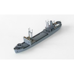 Niko Model 7063 – Choun Maru (IJN 1945) 1:700