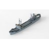 Niko Model 7063 – Choun Maru (IJN 1945) 1:700