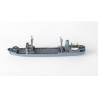 Niko Model 7063 – Choun Maru (IJN 1945) 1:700