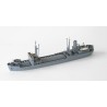 NikoModel	7063	JAPANESE AUXILIARY GUNBOAT - CHOUN MARU IJN 1945   1/700