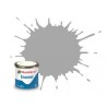 Humbrol 64 – Gris Clair Mat (14ml Peinture Émail)