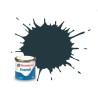 Humbrol	67	Gris Blindé Matt - 14ml Peinture Email