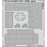 Eduard 53127 – Pacific V-Day Figures – 1/200 (SA)