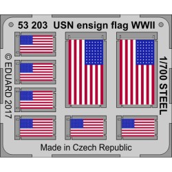 Eduard	53203	USN Ensign...