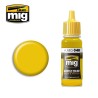 AMMO MIG	48	Jaune 17ml