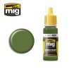 AMMO MIG	23	Vert Protecteur 17ml