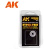 Ak interative	AK9135	Bobine de Grevement Elastique Hyper Mince