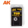 Ak interative	AK9137	Bobine de Grevement Elastique Mince