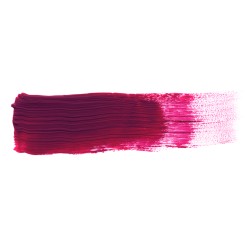 Abteilung	Abt250	Magenta Oils 20 ml