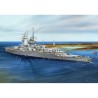 Trumpeter	5773	Graf Spee 1937 1:700