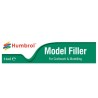 Humbrol AE3016 – Mastic Model Filler (31ml)